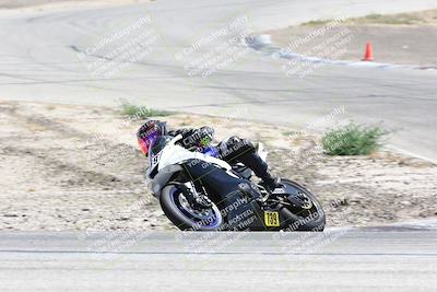 media/Jun-16-2024-Lets Ride (Sun) [[4ae6dd1f02]]/Group A/2pm (Off Ramp)/
